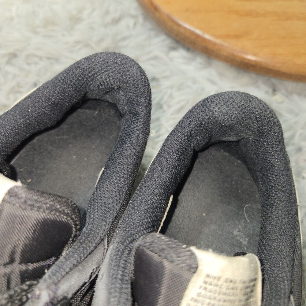 Nike Pre-Love O.X. Twilight Marsh Retro Sneaker Womens Size 9 Retro Y2K Shoes - Picture 7 of 9